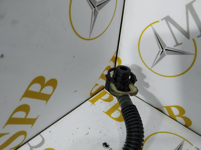 комплект топливных трубок, 2500 рублей, Санкт-Петербург