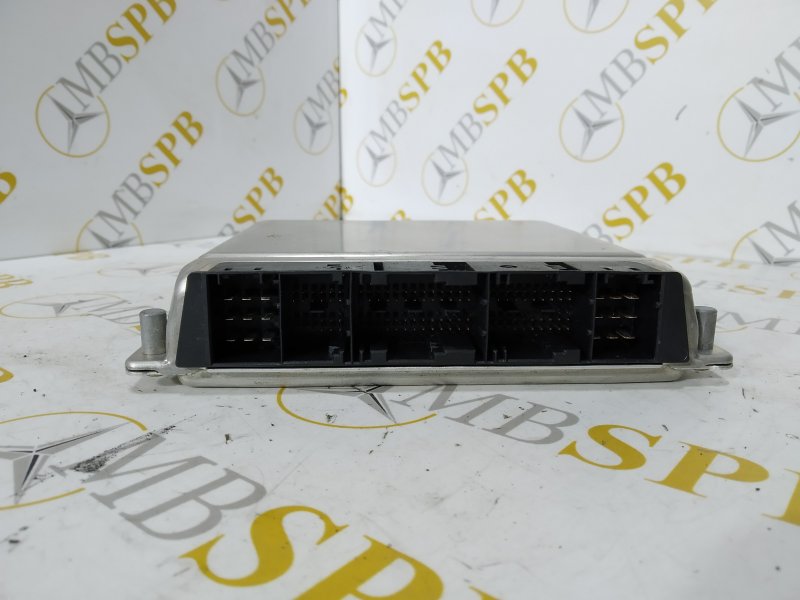 Блок управления двигателем, 2945 рублей, Санкт-Петербург