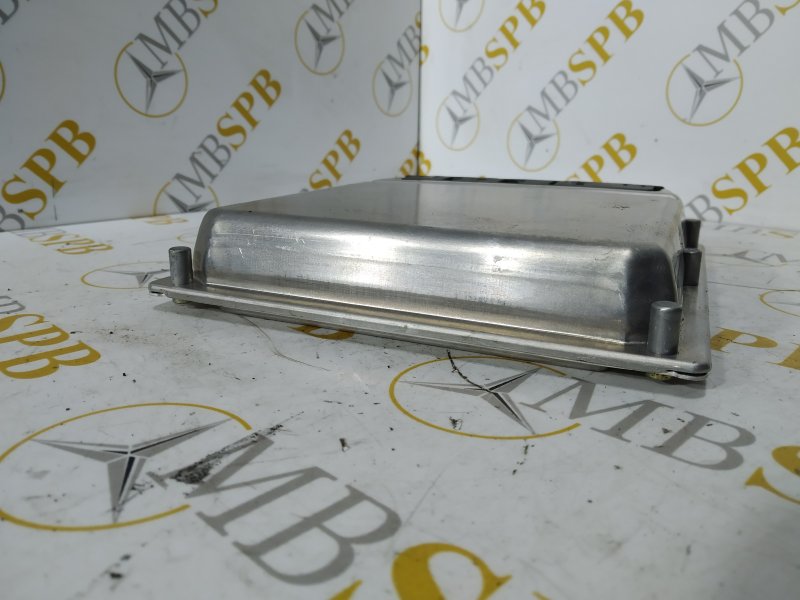 Блок управления двигателем, 2945 рублей, Санкт-Петербург