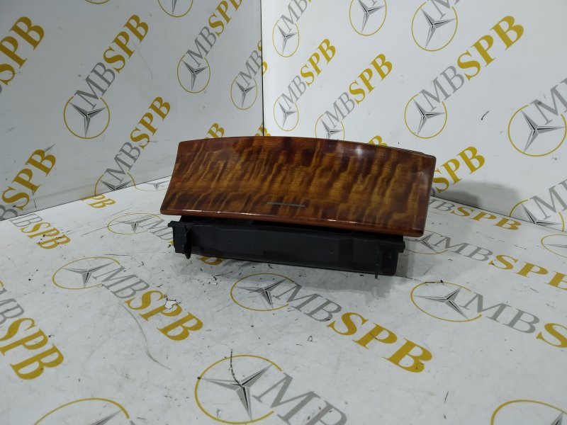 пепельница, 450 рублей, Санкт-Петербург