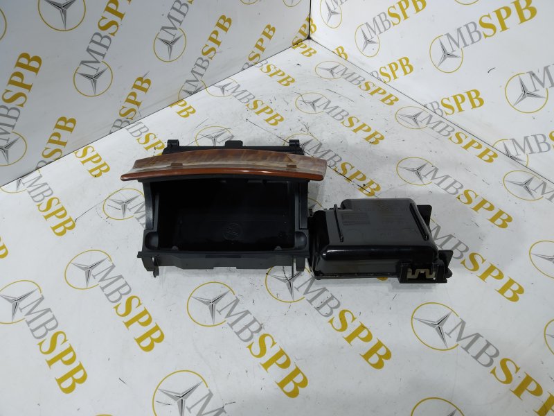 пепельница, 450 рублей, Санкт-Петербург