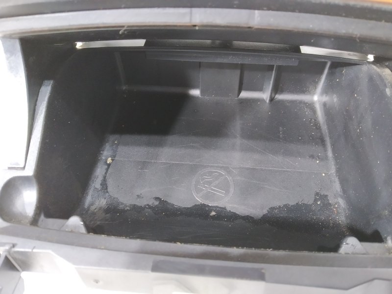 пепельница, 450 рублей, Санкт-Петербург