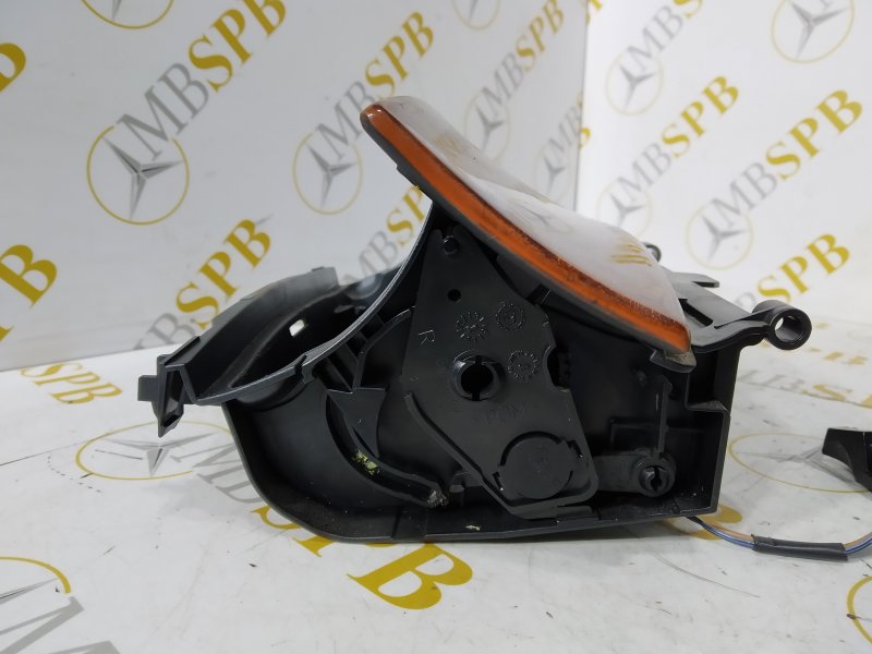 пепельница, 450 рублей, Санкт-Петербург