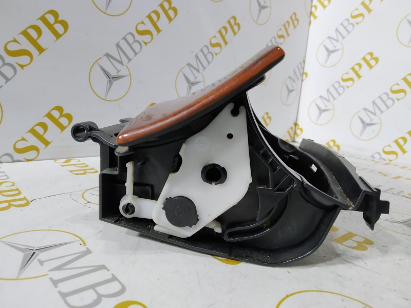 пепельница, 450 рублей, Санкт-Петербург