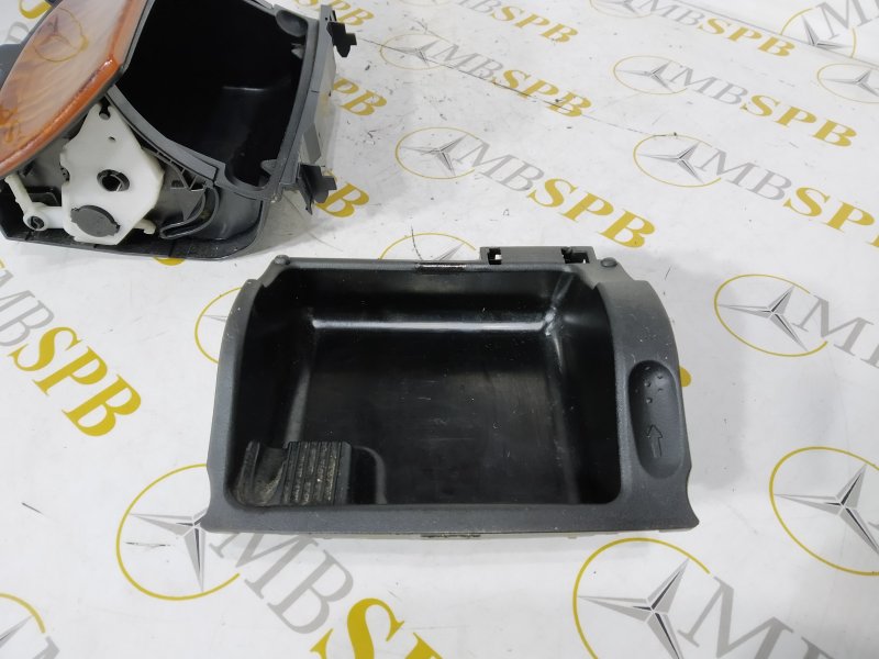 пепельница, 450 рублей, Санкт-Петербург