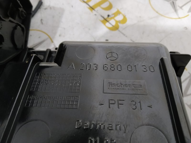 пепельница, 450 рублей, Санкт-Петербург