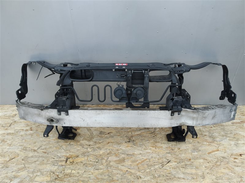 Панель передняя, 3120 рублей, Санкт-Петербург