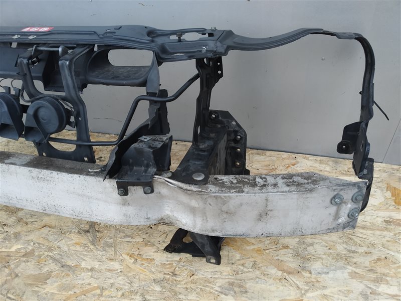 Панель передняя, 3120 рублей, Санкт-Петербург