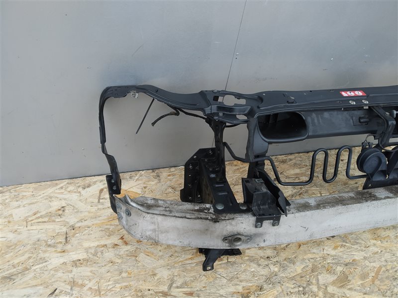 Панель передняя, 3120 рублей, Санкт-Петербург