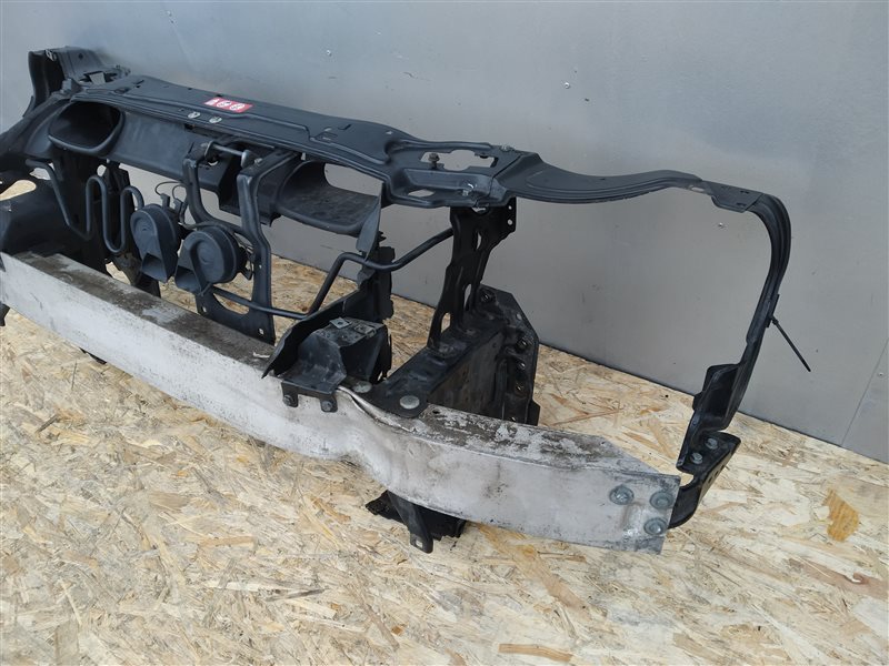 Панель передняя, 3120 рублей, Санкт-Петербург