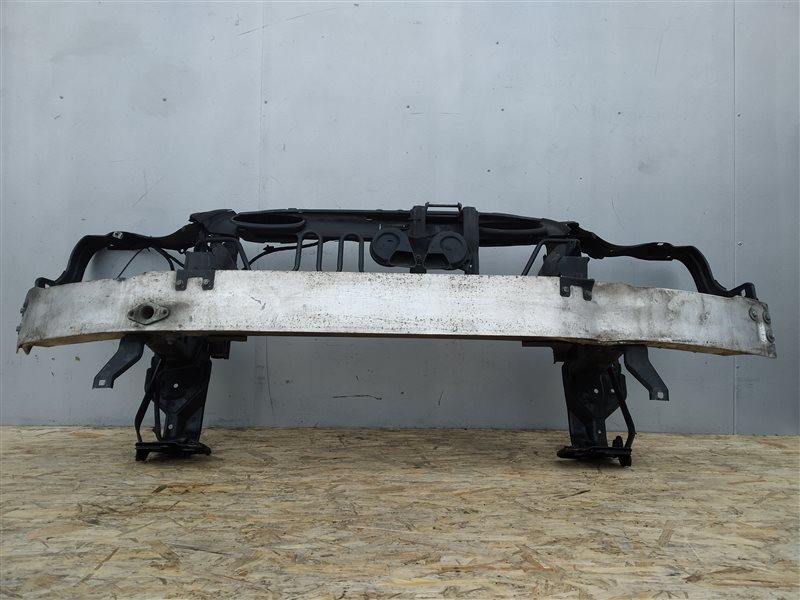 Панель передняя, 3120 рублей, Санкт-Петербург