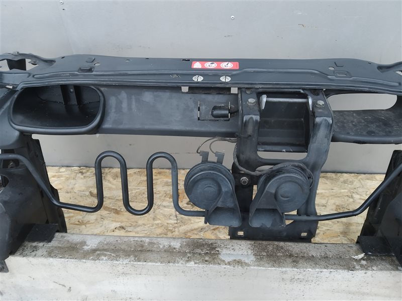 Панель передняя, 3120 рублей, Санкт-Петербург