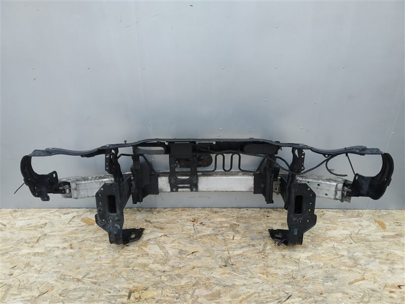 Панель передняя, 3120 рублей, Санкт-Петербург