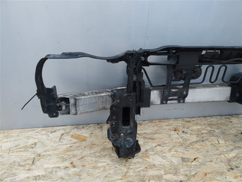 Панель передняя, 3120 рублей, Санкт-Петербург