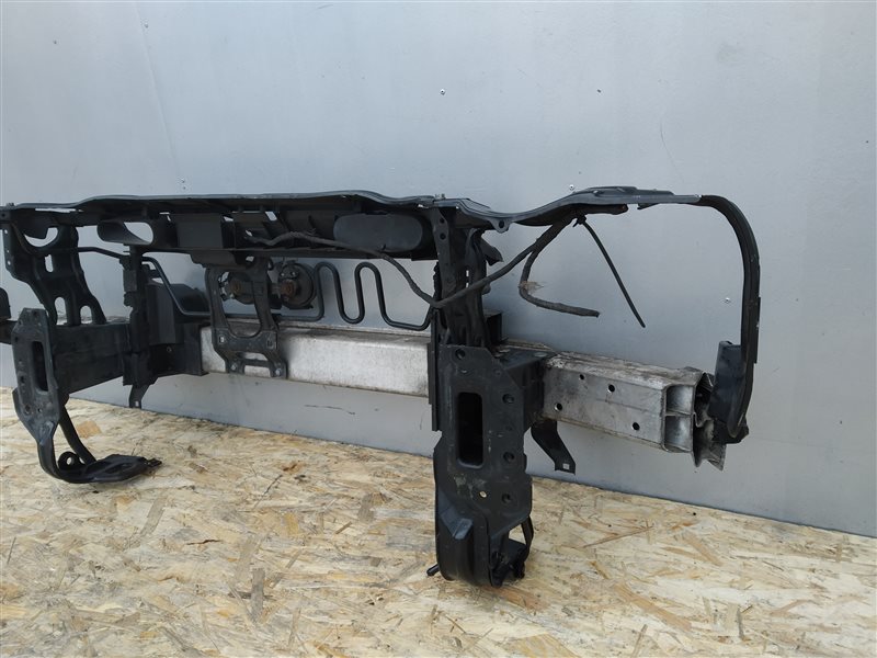 Панель передняя, 3120 рублей, Санкт-Петербург