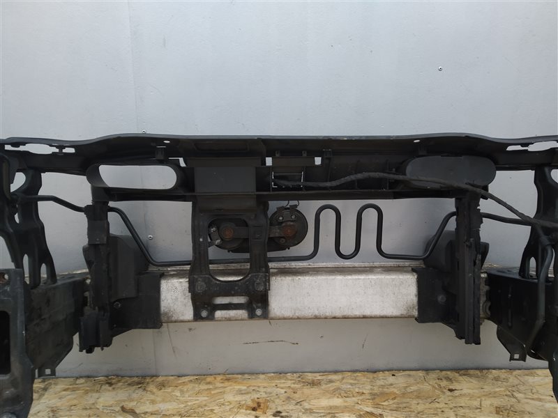 Панель передняя, 3120 рублей, Санкт-Петербург