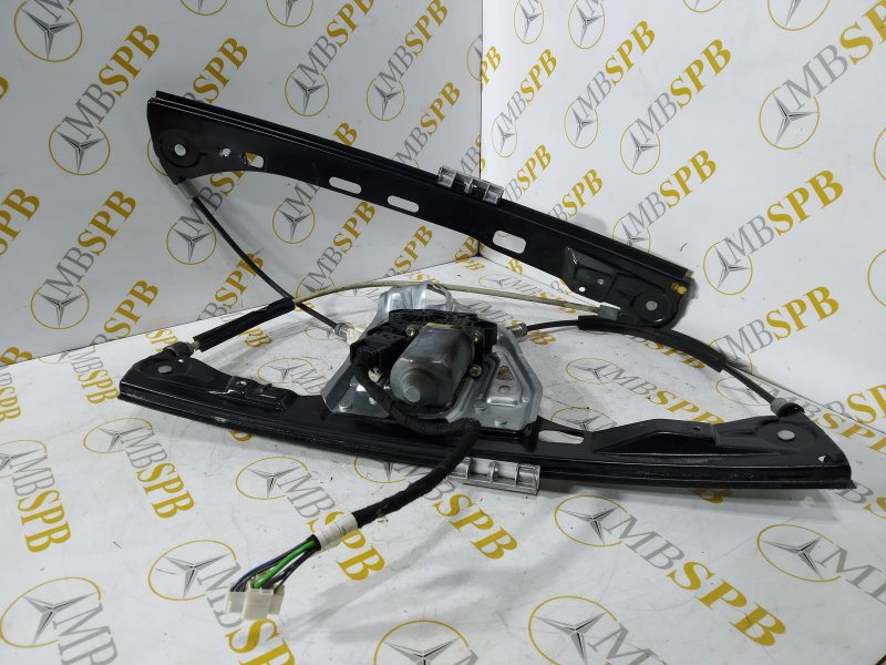 стеклоподъемник, 680 рублей, Санкт-Петербург