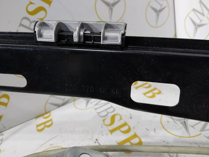 стеклоподъемник, 680 рублей, Санкт-Петербург