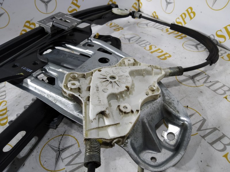 стеклоподъемник, 680 рублей, Санкт-Петербург