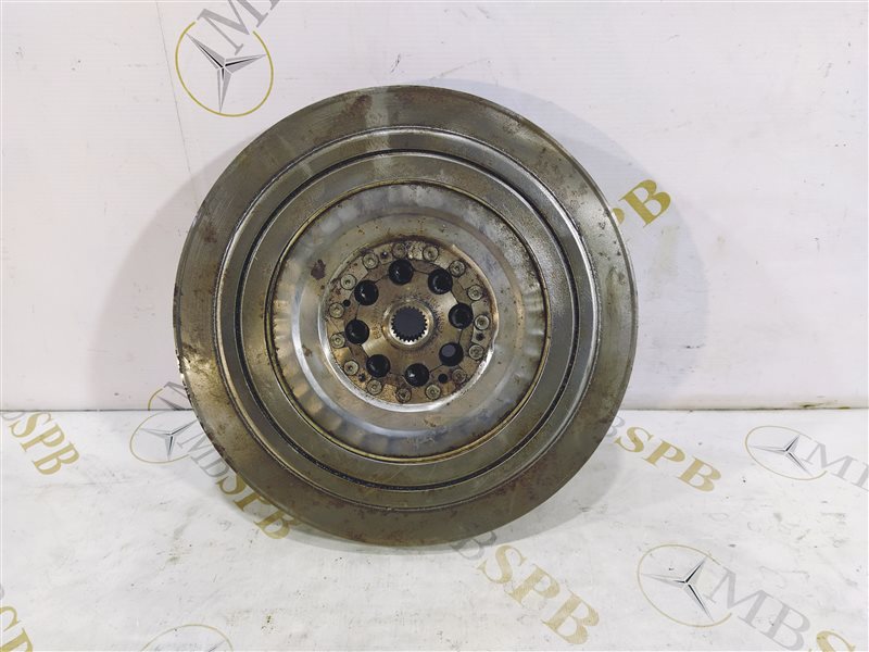 маховик, 7450 рублей, Санкт-Петербург