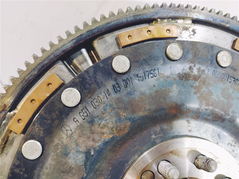 маховик, 7450 рублей, Санкт-Петербург