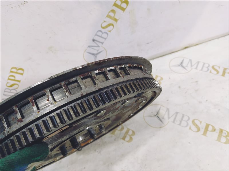 маховик, 7450 рублей, Санкт-Петербург