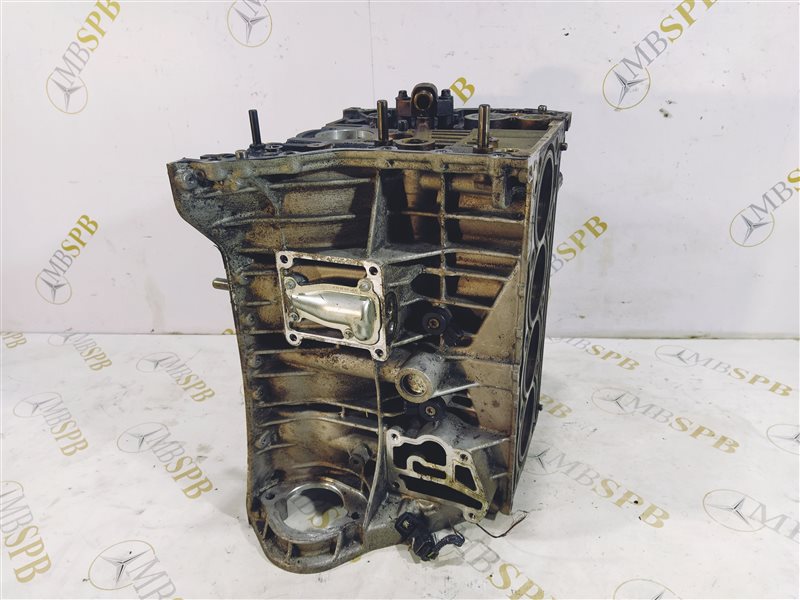 блок цилиндров, 4950 рублей, Санкт-Петербург