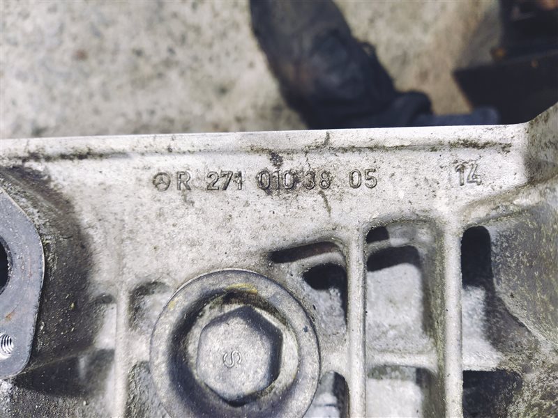 блок цилиндров, 4950 рублей, Санкт-Петербург