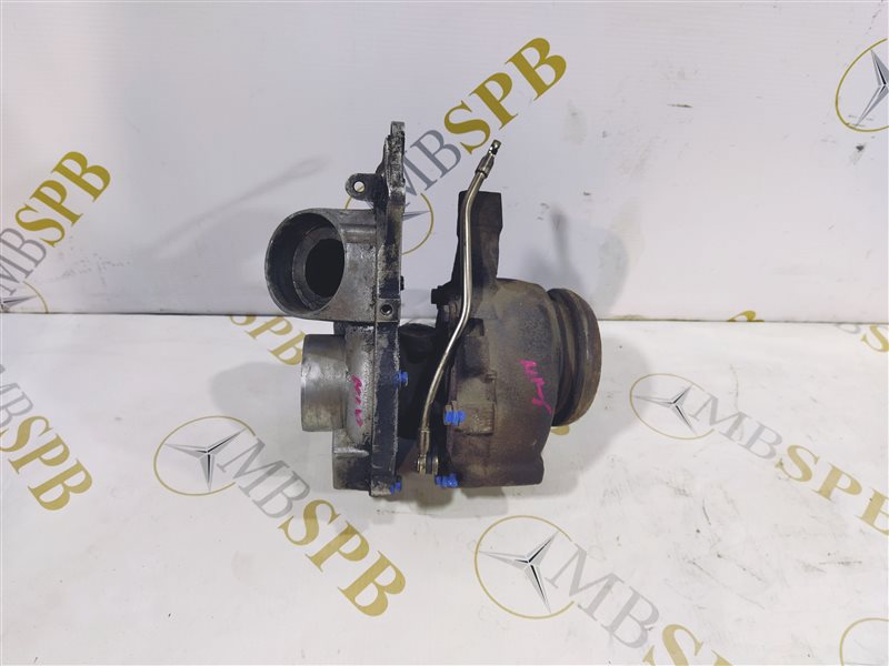 турбина, 2390 рублей, Санкт-Петербург