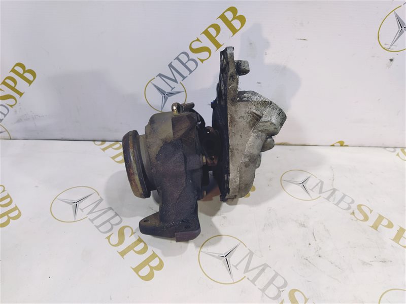 турбина, 2390 рублей, Санкт-Петербург