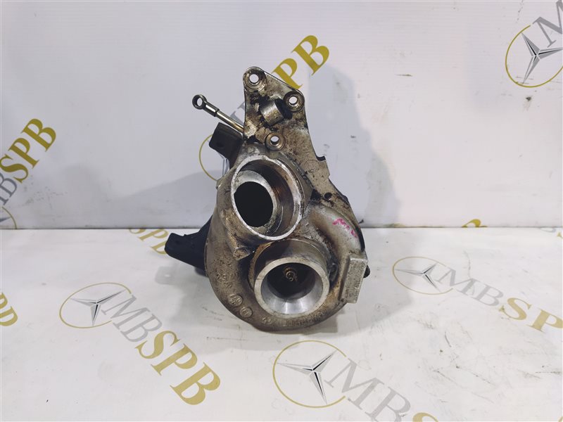 турбина, 2390 рублей, Санкт-Петербург