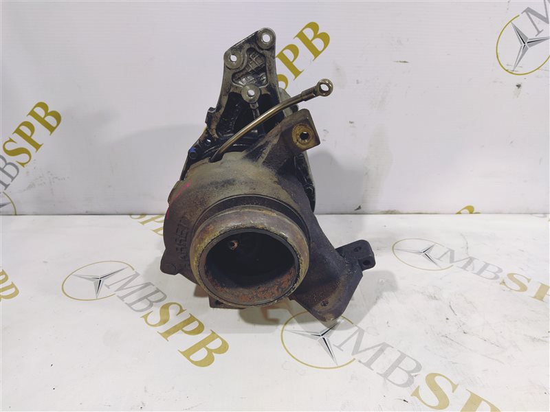 турбина, 2390 рублей, Санкт-Петербург