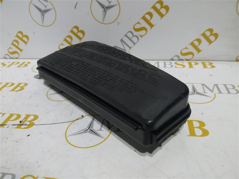 подушка в сиденье, 735 рублей, Санкт-Петербург