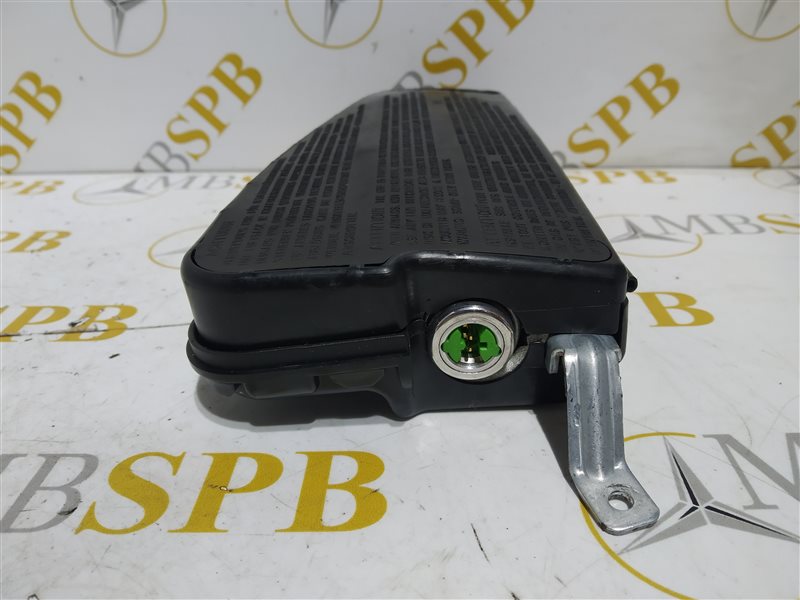 подушка в сиденье, 735 рублей, Санкт-Петербург