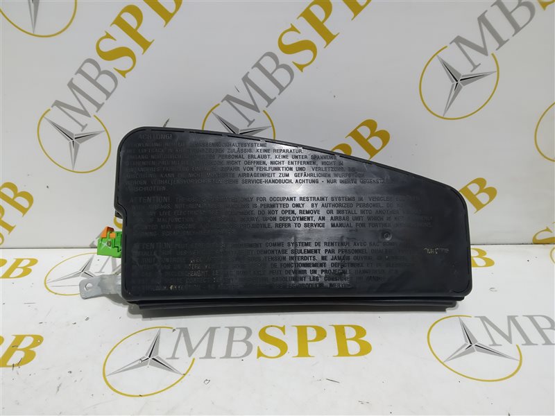 подушка в сиденье, 735 рублей, Санкт-Петербург