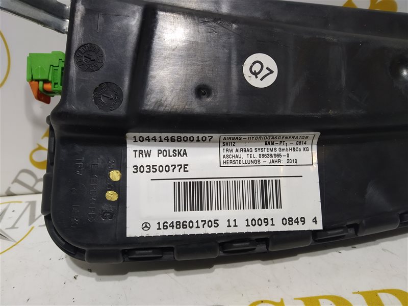 подушка в сиденье, 735 рублей, Санкт-Петербург