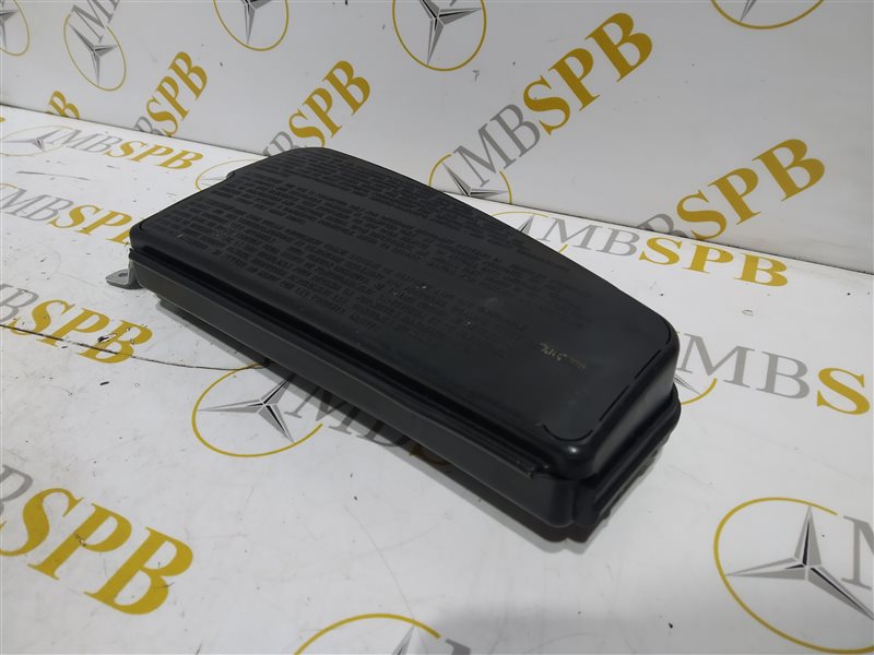 подушка в сиденье, 735 рублей, Санкт-Петербург