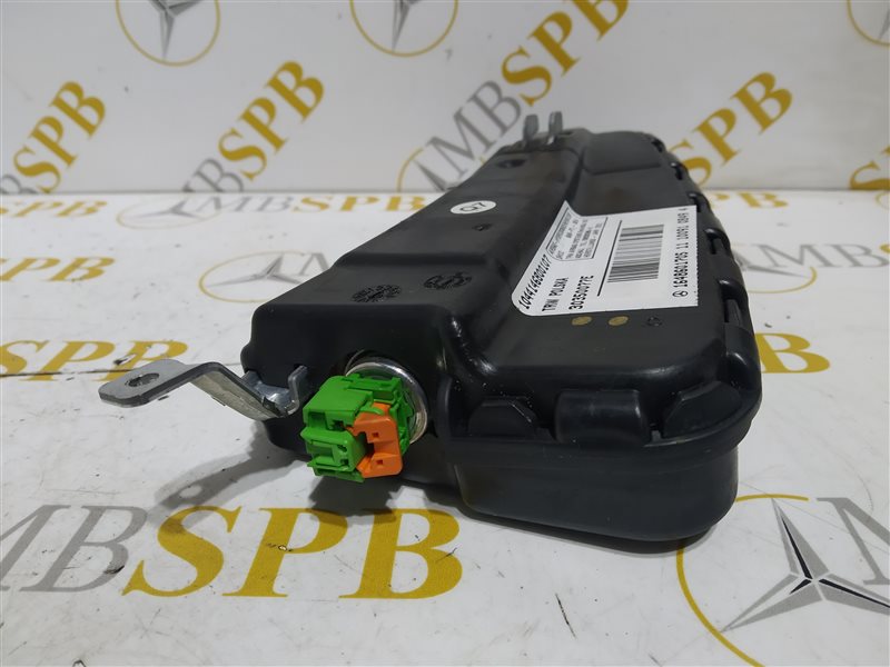 подушка в сиденье, 735 рублей, Санкт-Петербург