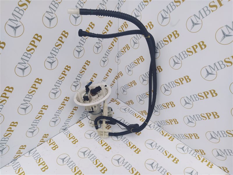 насос в бак, 2650 рублей, Санкт-Петербург