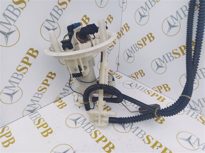 насос в бак, 2650 рублей, Санкт-Петербург