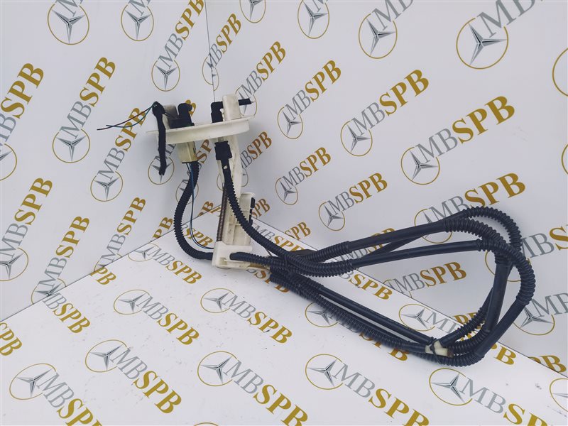 датчик уровня топлива, 535 рублей, Санкт-Петербург