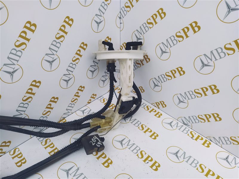 датчик уровня топлива, 535 рублей, Санкт-Петербург