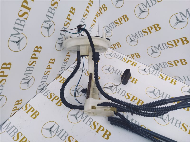 датчик уровня топлива, 535 рублей, Санкт-Петербург