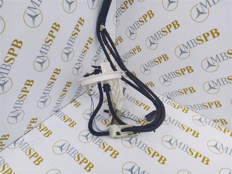 датчик уровня топлива, 535 рублей, Санкт-Петербург