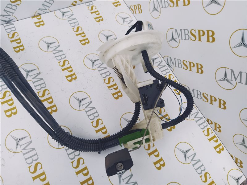 датчик уровня топлива, 535 рублей, Санкт-Петербург