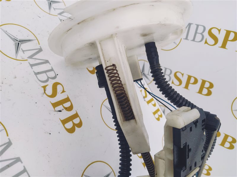 датчик уровня топлива, 535 рублей, Санкт-Петербург