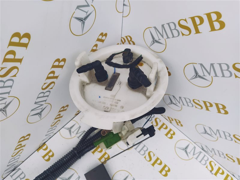 датчик уровня топлива, 535 рублей, Санкт-Петербург