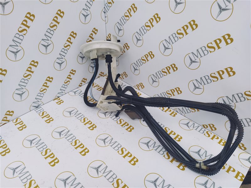 датчик уровня топлива, 535 рублей, Санкт-Петербург