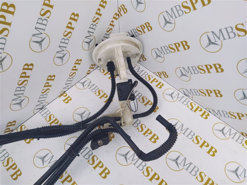 датчик уровня топлива, 535 рублей, Санкт-Петербург