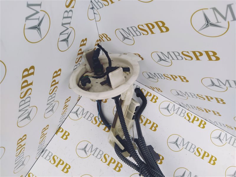 датчик уровня топлива, 535 рублей, Санкт-Петербург